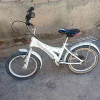 دوچرخه 1۶و26