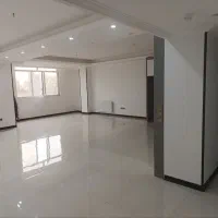 نوساز-کلید-نخورده