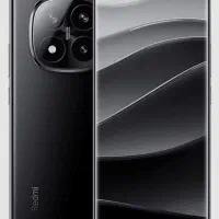 گوشی شیائومی نوت ۱۴ پرو پلاس 5g ۵۱۲ رم ۱۲