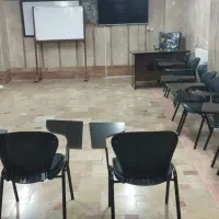 تدریس خصوصی و نیمه خصوصی تمامی پایه های اول تا نهم