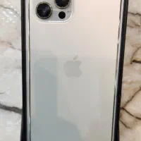 iphone 12 promax