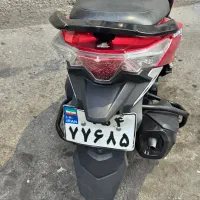 J200