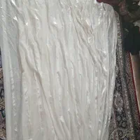 پرده|پرده، رانر، رومیزی|تهران, شادآباد|دیوار