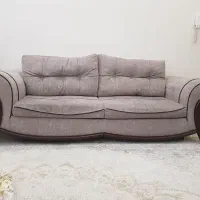 مبل و صندلی ناهارخوری