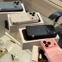 ایفون ۱۷ مینی