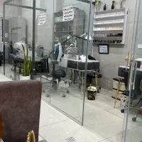 اجاره لاین مژه رنگ کوتاهی کراتین فیشیال