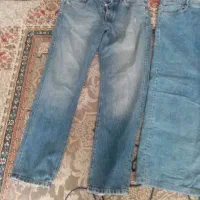 شلوار جین|لباس|شیراز, جوادیه|دیوار