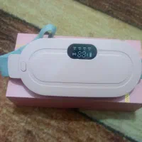 دستگاه پریودی