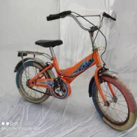 دوچرخه16