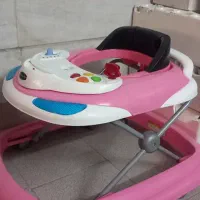 روروئک درحدنو