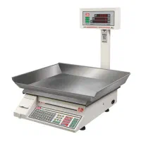 ترازو دیجیتال 14000 محک