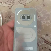 ناتینگ فون nothing phone 2 a plus
