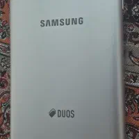 گوشی سامسونگ j5 prime پرایم