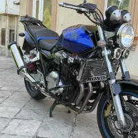 cb1300 سیبی1300