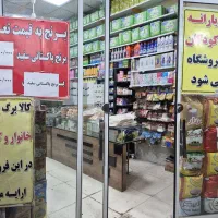 کالابرگ