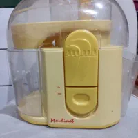 آبمیوه گیری