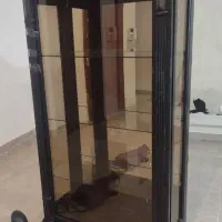 دکوری