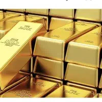 گردنبند طلا گم کردم