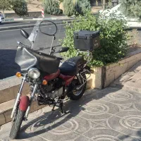 اونجر ۲۲۰