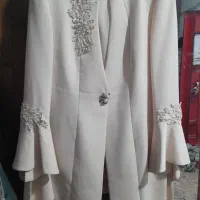 کت شلوار مجلسی