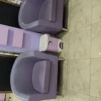 میلمان|مبلمان اداری|بیرجند, |دیوار