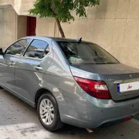 دنا پلاس فول