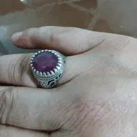 انگشتریاغوت برمه اصل