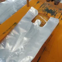 نایلون قیمت درب کارخانه