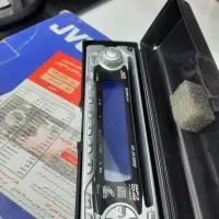 ظبط جی وی سی مشابه آکبند
