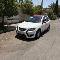 کویک rs فول