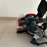 فارسی بر چوب رونیکس مدل ۵۳۲۵