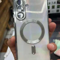 موبایل سامسونگ a36