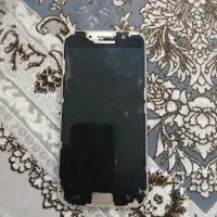 گوشی A7سامسونگ