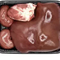دلبنده بره