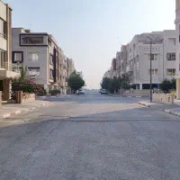 نوبنیاد3-کندوان-دو-خواب
