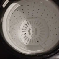 کهنه شور نو۱۵کیلو