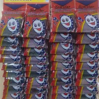 تولید و پخش اسکاچ