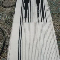 چوقا کیارسی وموگویی