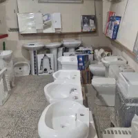 فروش یکجای شیرآلات و تاسیساتی