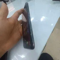 iphon xs max|موبایل|اردبیل, |دیوار
