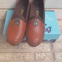 کفش زنانه سایز ۳۸
