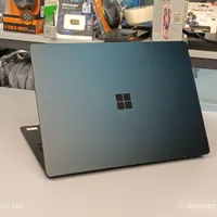 surface laptop 4 پردازنده i7 رم 16