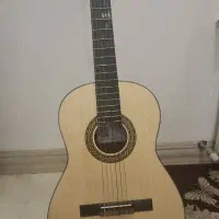 گیتار آواتار