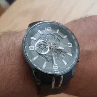 هامر hammer متوره ژاپن