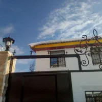 فروش-ویلا-سربندان-سند-تک-برگ