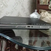 دی وی دی