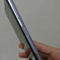Galaxy  A22|موبایل|همدان, |دیوار