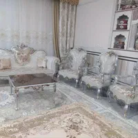کاور ژله ی مبل