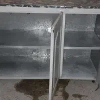 کابینت