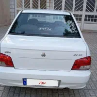 ۱۳۲در حد نو دوگانه جفت ایربک هیدرولیک